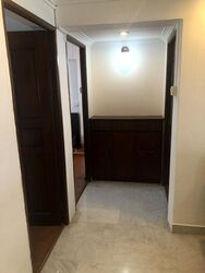 Blk 302 Clementi Meadows (Clementi), HDB 4 Rooms #499296901